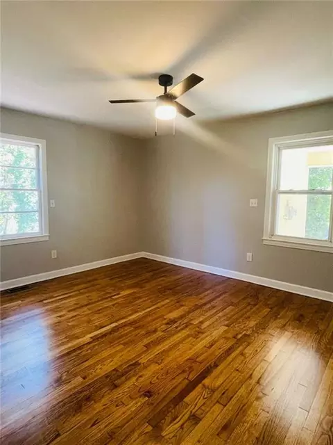 408 Reece, Rome, GA 30161 photo 6