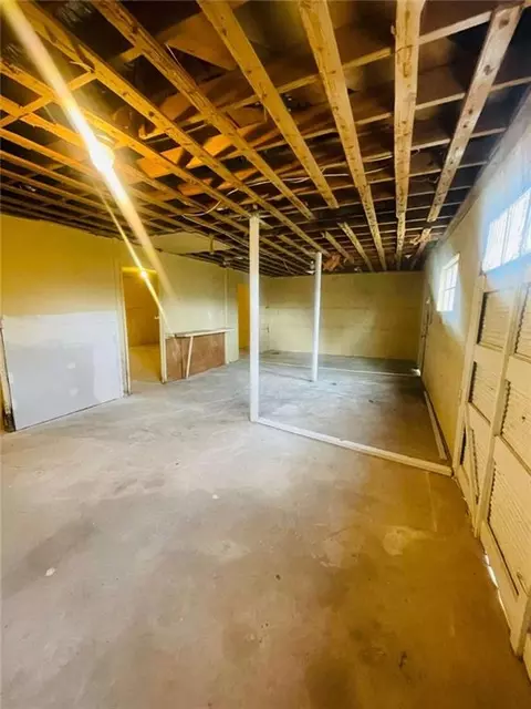 408 Reece, Rome, GA 30161 photo 9