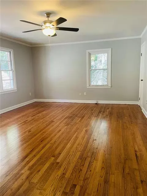 408 Reece, Rome, GA 30161 photo 3