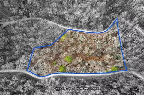 0 Garnet Dr, Ellijay, GA 30540