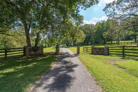6058 Mount Zion Rd, Waco, GA 30182