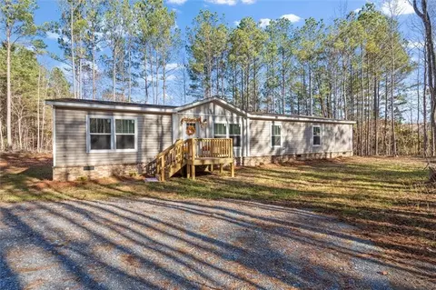 256 Mangham Rd, Bremen, GA 30110