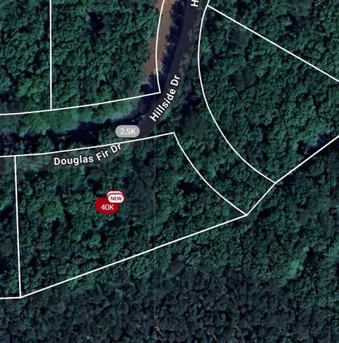 101 Douglas Fir Dr, Waleska, GA 30183