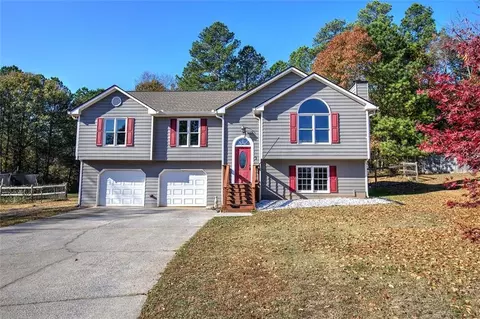 33 Engineer Ln SW, Cartersville, GA 30120