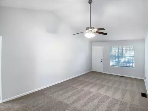 Living - 175 Chatham Dr, Athens, GA 30607 photo 2 of 2