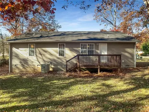 Other - 175 Chatham Dr, Athens, GA 30607 photo 2 of 2