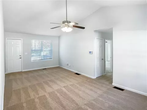 Living - 175 Chatham Dr, Athens, GA 30607 photo 1 of 2