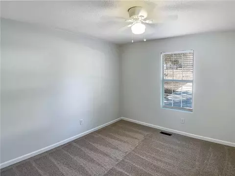 Bedroom - 175 Chatham Dr, Athens, GA 30607 photo 5 of 5