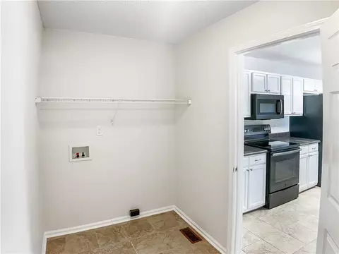 Other - 175 Chatham Dr, Athens, GA 30607 photo 1 of 2