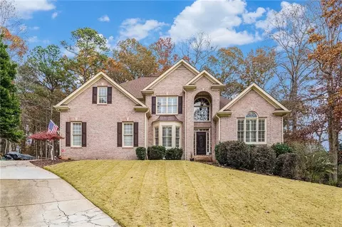 304 Winterthur Estates Trce, Canton, GA 30114