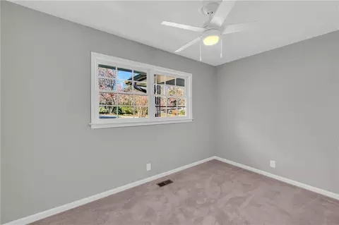75 Cawthon Rd, Toccoa, GA 30577 photo 18