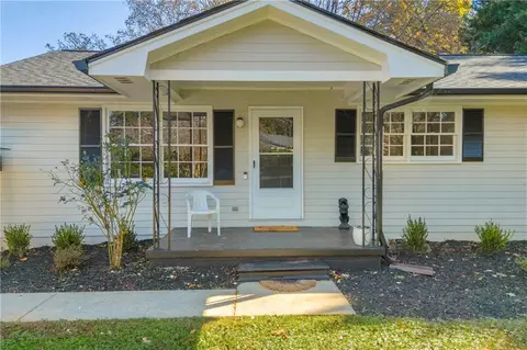 75 Cawthon Rd, Toccoa, GA 30577 photo 7