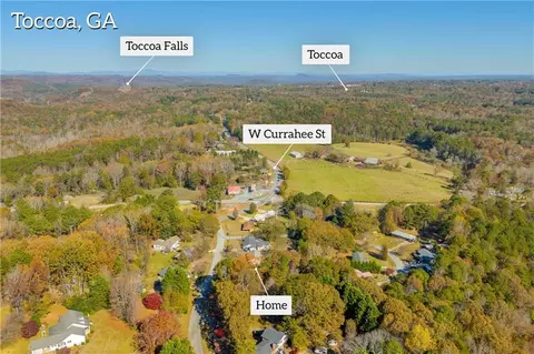 75 Cawthon Rd, Toccoa, GA 30577 photo 27