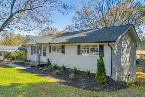 75 Cawthon Rd, Toccoa, GA 30577 photo 3