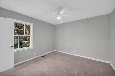 75 Cawthon Rd, Toccoa, GA 30577 photo 22
