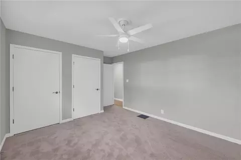 75 Cawthon Rd, Toccoa, GA 30577 photo 21