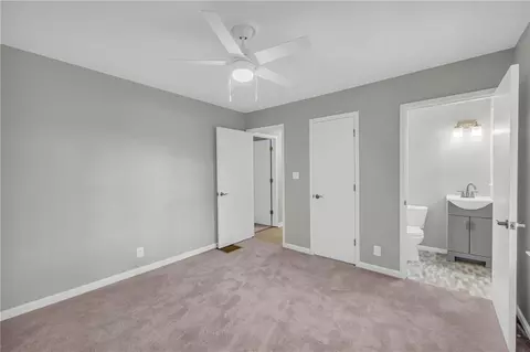 75 Cawthon Rd, Toccoa, GA 30577 photo 23
