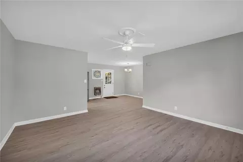 75 Cawthon Rd, Toccoa, GA 30577 photo 11