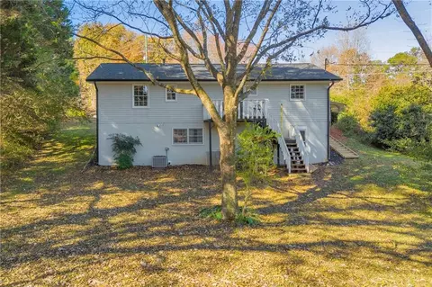 75 Cawthon Rd, Toccoa, GA 30577 photo 5