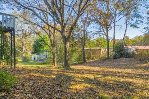 75 Cawthon Rd, Toccoa, GA 30577 photo 6