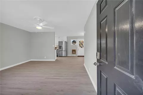 75 Cawthon Rd, Toccoa, GA 30577 photo 8