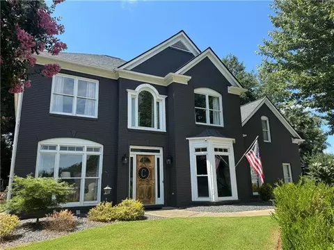 6225 Oak Valley Ct, Cumming, GA 30040