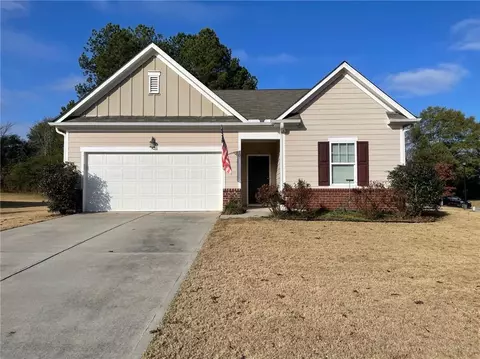 10 Tabasco Cat Ct, Cartersville, GA 30120