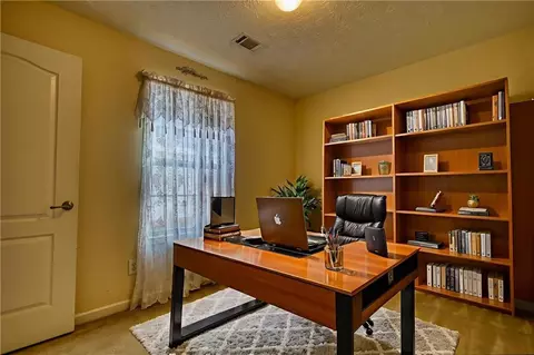 Other - 40 Browning Dr, Covington, GA 30016 photo 6 of 12