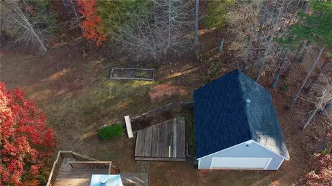 Other - 40 Browning Dr, Covington, GA 30016 photo 7 of 12