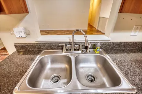Kitchen - 40 Browning Dr, Covington, GA 30016 photo 1 of 5