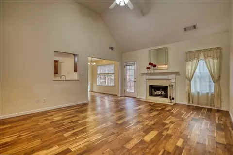 Living - 40 Browning Dr, Covington, GA 30016 photo 2 of 12