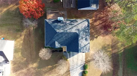 View/Area - 40 Browning Dr, Covington, GA 30016 photo 1 of 9