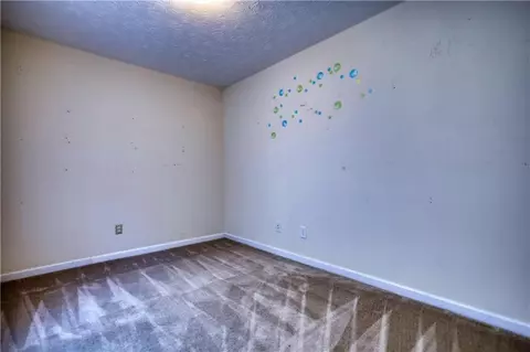 Bedroom - 40 Browning Dr, Covington, GA 30016 photo 9 of 21