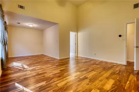Living - 40 Browning Dr, Covington, GA 30016 photo 9 of 12