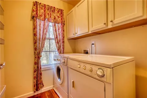 Other - 40 Browning Dr, Covington, GA 30016 photo 2 of 12