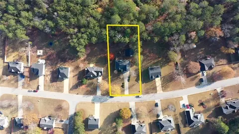 View/Area - 40 Browning Dr, Covington, GA 30016 photo 2 of 9