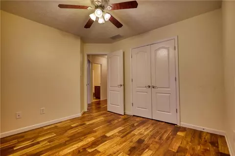 Bedroom - 40 Browning Dr, Covington, GA 30016 photo 8 of 21
