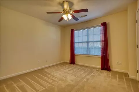 Bedroom - 40 Browning Dr, Covington, GA 30016 photo 20 of 21
