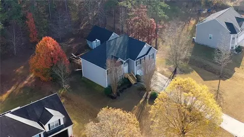 View/Area - 40 Browning Dr, Covington, GA 30016 photo 9 of 9
