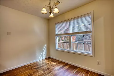 Other - 40 Browning Dr, Covington, GA 30016 photo 1 of 12