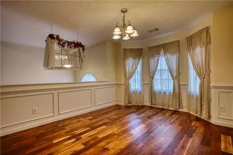 Living - 40 Browning Dr, Covington, GA 30016 photo 7 of 12
