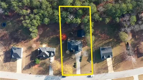View/Area - 40 Browning Dr, Covington, GA 30016 photo 5 of 9