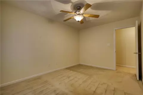 Bedroom - 40 Browning Dr, Covington, GA 30016 photo 14 of 21