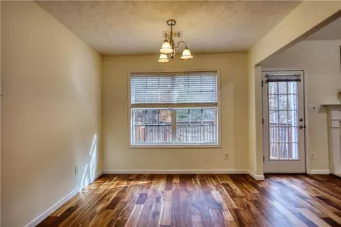 Living - 40 Browning Dr, Covington, GA 30016 photo 5 of 12