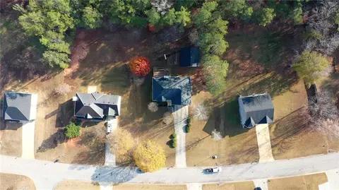 View/Area - 40 Browning Dr, Covington, GA 30016 photo 4 of 9