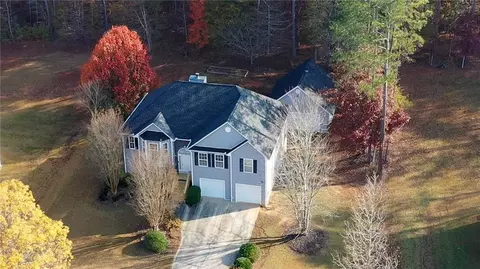 View/Area - 40 Browning Dr, Covington, GA 30016 photo 3 of 9