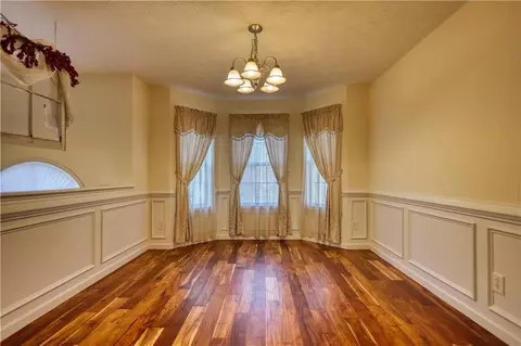 Living - 40 Browning Dr, Covington, GA 30016 photo 6 of 12