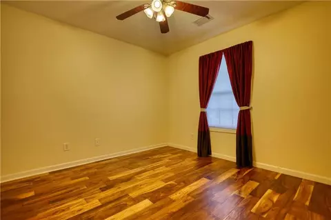 Bedroom - 40 Browning Dr, Covington, GA 30016 photo 6 of 21