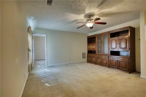 Living - 40 Browning Dr, Covington, GA 30016 photo 12 of 12