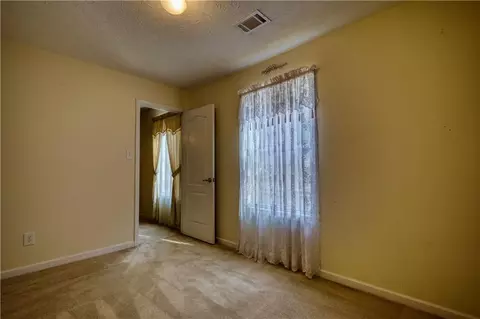 Bedroom - 40 Browning Dr, Covington, GA 30016 photo 11 of 21